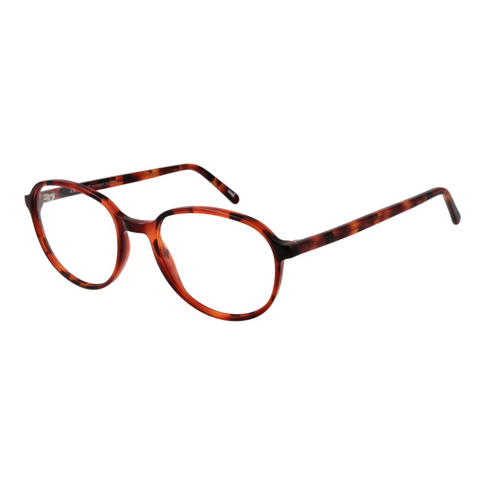 Andy Wolf Multicolor Acetate Glasses Frames
