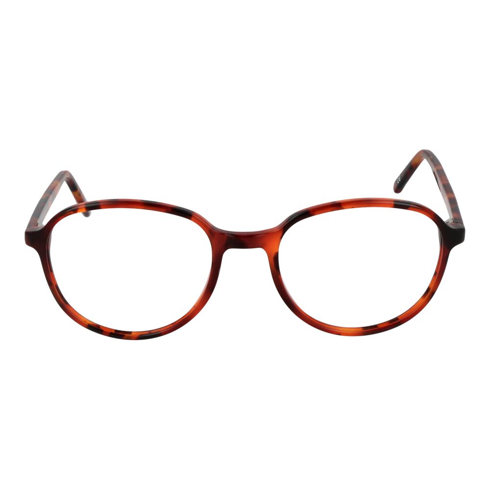 Andy Wolf Multicolor Acetate Glasses Frames