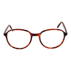 Andy Wolf Multicolor Acetate Glasses Frames