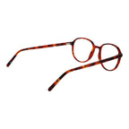 Andy Wolf Multicolor Acetate Glasses Frames