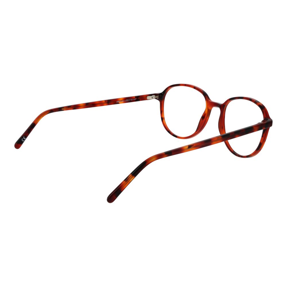 Andy Wolf Multicolor Acetate Glasses Frames