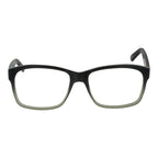 Andy Wolf Black Acetate Glasses Frames