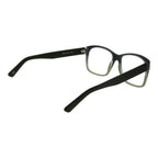 Andy Wolf Black Acetate Glasses Frames