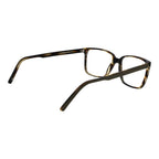 Andy Wolf Brown Acetate Glasses Frames