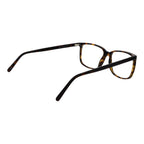 Andy Wolf Brown Acetate Glasses Frames
