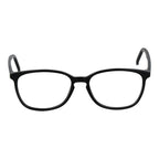 Andy Wolf Black Acetate Glasses Frames