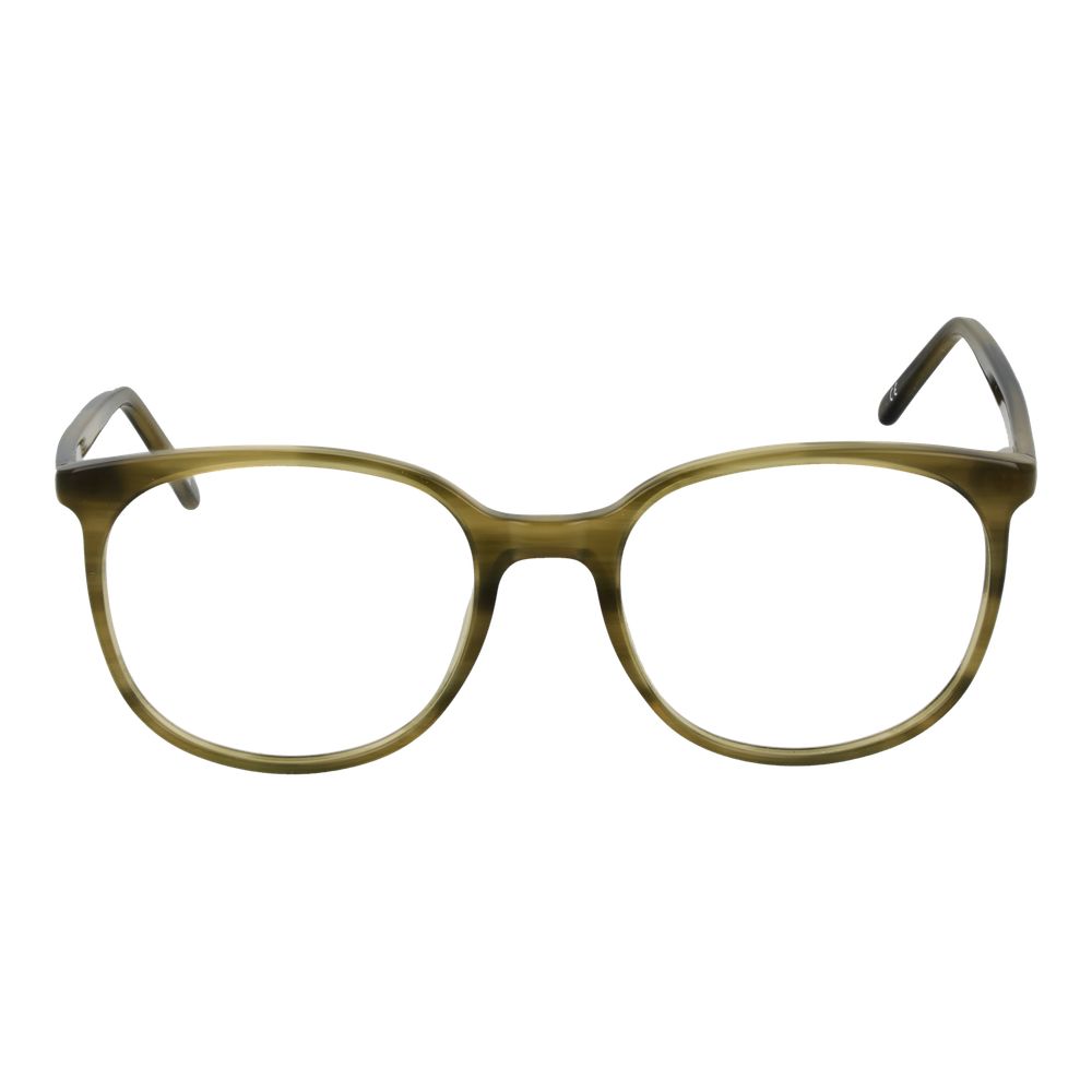 Andy Wolf Bicolor Acetate Glasses Frames