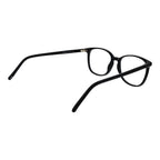 Andy Wolf Black Acetate Glasses Frames