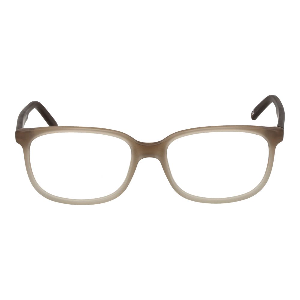 Andy Wolf Brown Acetate Glasses Frames