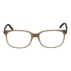 Andy Wolf Brown Acetate Glasses Frames