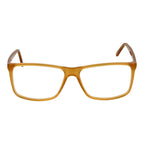Andy Wolf Bicolor Acetate Glasses Frames