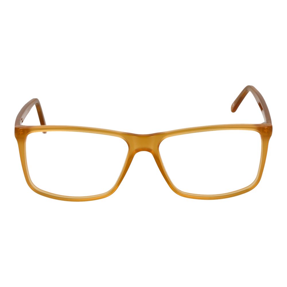Andy Wolf Bicolor Acetate Glasses Frames