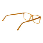 Andy Wolf Bicolor Acetate Glasses Frames