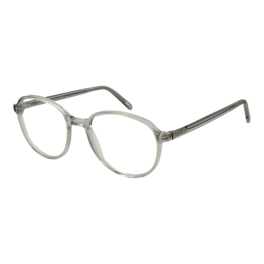Andy Wolf Transparent Acetate Glasses Frames