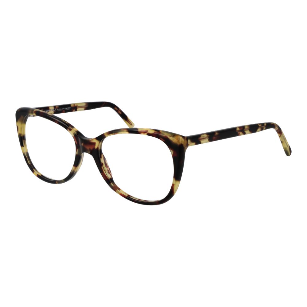 Andy Wolf Multicolor Acetate Glasses Frames