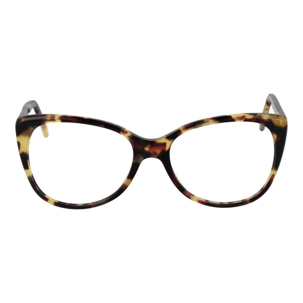 Andy Wolf Multicolor Acetate Glasses Frames