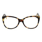 Andy Wolf Multicolor Acetate Glasses Frames