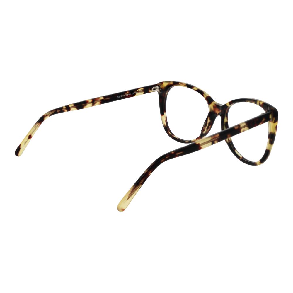 Andy Wolf Multicolor Acetate Glasses Frames
