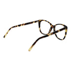 Andy Wolf Multicolor Acetate Glasses Frames