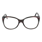 Andy Wolf Gray Acetate Glasses Frames