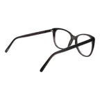 Andy Wolf Gray Acetate Glasses Frames
