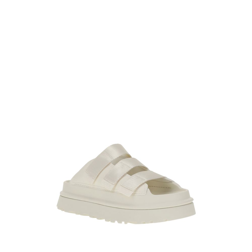 UGG Goldenglow Sandals UGG