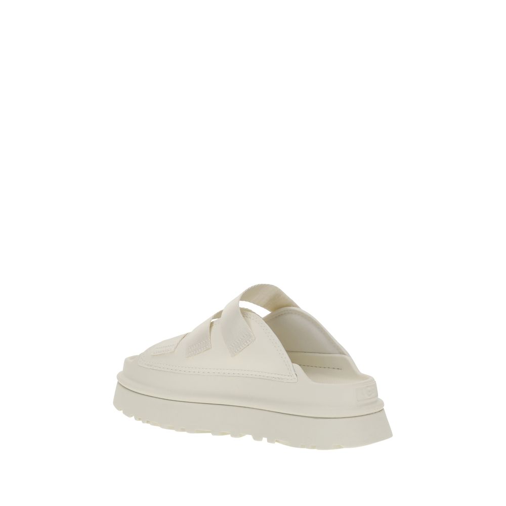 UGG Goldenglow Sandals UGG
