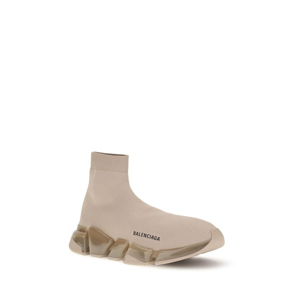 Balenciaga Speed Sneakers