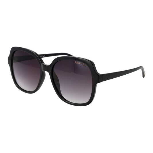 Radley Black Women Sunglasses Radley