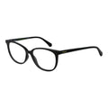 Polaroid Black Polyamide Glasses Frames