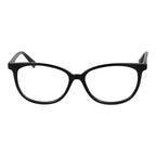 Polaroid Black Polyamide Glasses Frames