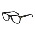 Polaroid Black Polyester Glasses Frames