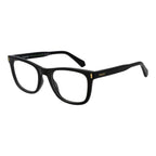 Polaroid Black Polyester Glasses Frames