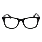 Polaroid Black Polyester Glasses Frames