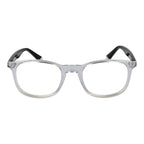 Polaroid Transparent Cellulose Propionate Glasses Frames