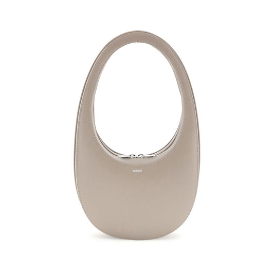 Coperni Swipe Shoulder Bag