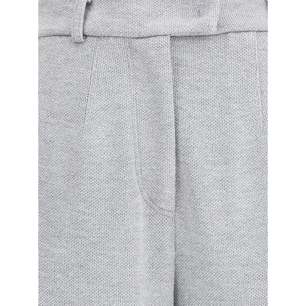 Brunello Cucinelli Sweatpants