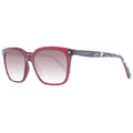 Ted Baker Red TR90 Sunglasses - Eljoys Fashion 