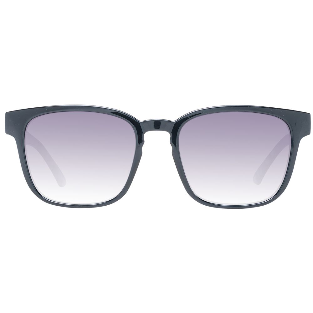 Ted Baker Black Men Sunglass