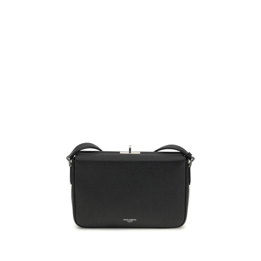 Dolce & Gabbana Marlene Shoulder Bag