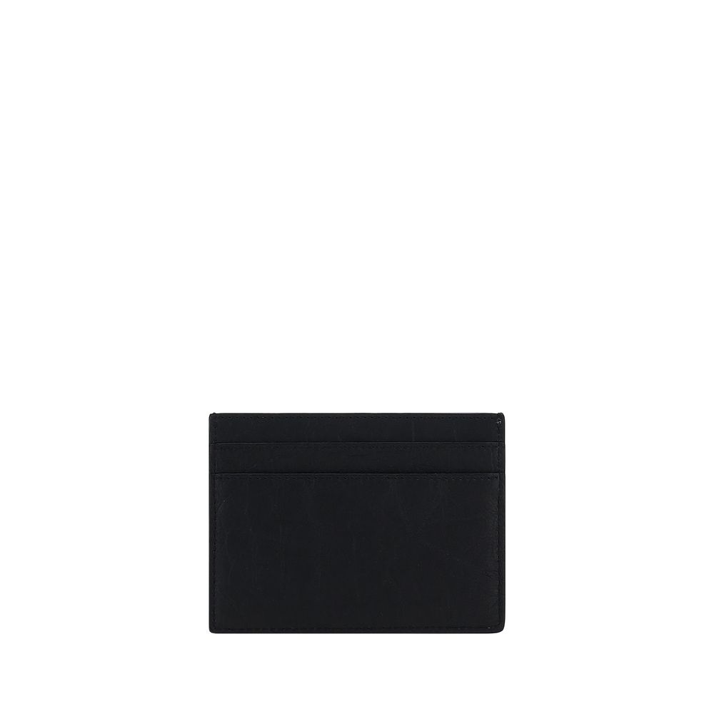 Saint Laurent YSL Card Holder Saint Laurent