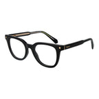 Polaroid Black Cellulose Propionate Glasses Frames