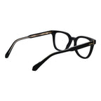 Polaroid Black Cellulose Propionate Glasses Frames