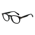 Polaroid Black Cellulose Propionate Glasses Frames