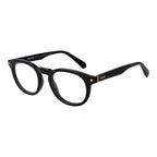 Polaroid Black Cellulose Propionate Glasses Frames