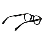 Polaroid Black Cellulose Propionate Glasses Frames