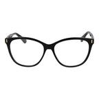 Polaroid Black Polyamide Glasses Frames