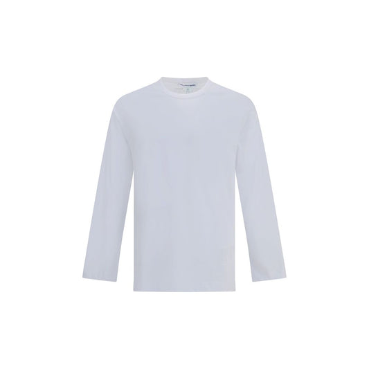 Comme Des Garçons Long-sleeved T-Shirt