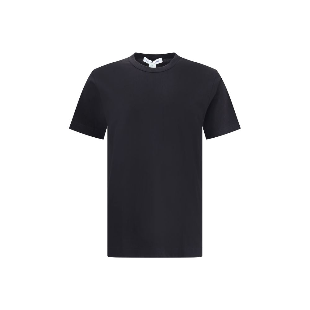 Comme Des Garçons Cotton T-Shirt