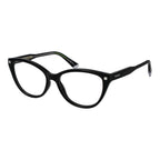Polaroid Black Cellulose Propionate Glasses Frames